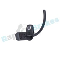 RAP BRAKES R-A0683 Sensor, Raddrehzahl