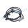 RAP BRAKES R-A0683 Sensor, Raddrehzahl