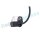 RAP BRAKES R-A0683 Sensor, Raddrehzahl