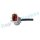 RAP BRAKES R-A0683 Sensor, Raddrehzahl