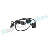 RAP BRAKES R-A0704 Sensor, Raddrehzahl