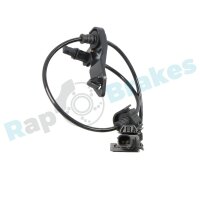 RAP BRAKES R-A0704 Sensor, Raddrehzahl