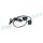 RAP BRAKES R-A0704 Sensor, Raddrehzahl