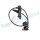 RAP BRAKES R-A0704 Sensor, Raddrehzahl