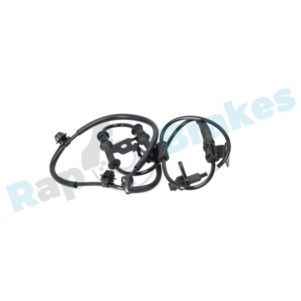 RAP BRAKES R-A0712 Sensor, Raddrehzahl