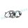RAP BRAKES R-A0712 Sensor, Raddrehzahl