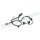 RAP BRAKES R-A0712 Sensor, Raddrehzahl