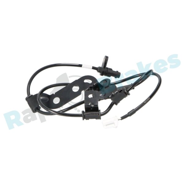 RAP BRAKES R-A0714 Sensor, Raddrehzahl