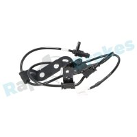 RAP BRAKES R-A0714 Sensor, Raddrehzahl