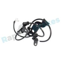 RAP BRAKES R-A0714 Sensor, Raddrehzahl