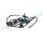 RAP BRAKES R-A0714 Sensor, Raddrehzahl