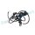 RAP BRAKES R-A0714 Sensor, Raddrehzahl