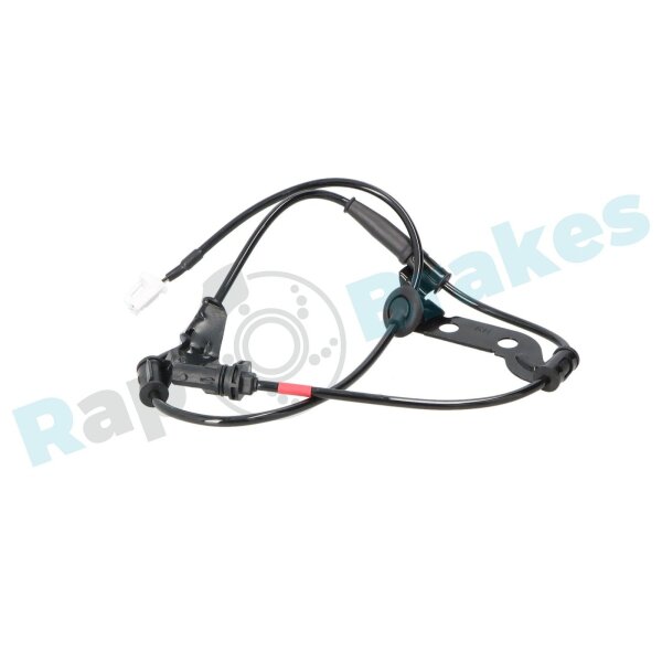 RAP BRAKES R-A0715 Sensor, Raddrehzahl