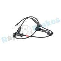 RAP BRAKES R-A0715 Sensor, Raddrehzahl