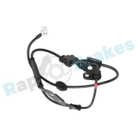 RAP BRAKES R-A0715 Sensor, Raddrehzahl