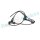 RAP BRAKES R-A0715 Sensor, Raddrehzahl