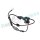 RAP BRAKES R-A0715 Sensor, Raddrehzahl