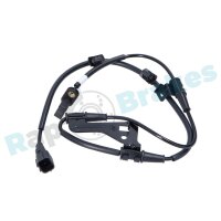 RAP BRAKES R-A0716 Sensor, Raddrehzahl