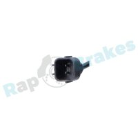 RAP BRAKES R-A0716 Sensor, Raddrehzahl