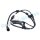 RAP BRAKES R-A0716 Sensor, Raddrehzahl