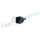 RAP BRAKES R-A0716 Sensor, Raddrehzahl
