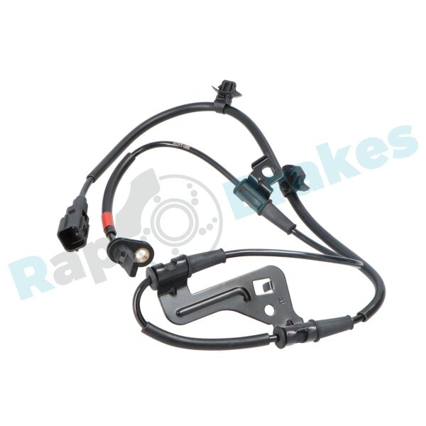RAP BRAKES R-A0717 Sensor, Raddrehzahl