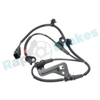 RAP BRAKES R-A0717 Sensor, Raddrehzahl
