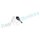 RAP BRAKES R-A0717 Sensor, Raddrehzahl