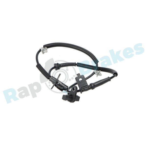 RAP BRAKES R-A0720 Sensor, Raddrehzahl