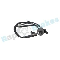 RAP BRAKES R-A0720 Sensor, Raddrehzahl