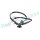 RAP BRAKES R-A0720 Sensor, Raddrehzahl