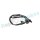 RAP BRAKES R-A0720 Sensor, Raddrehzahl