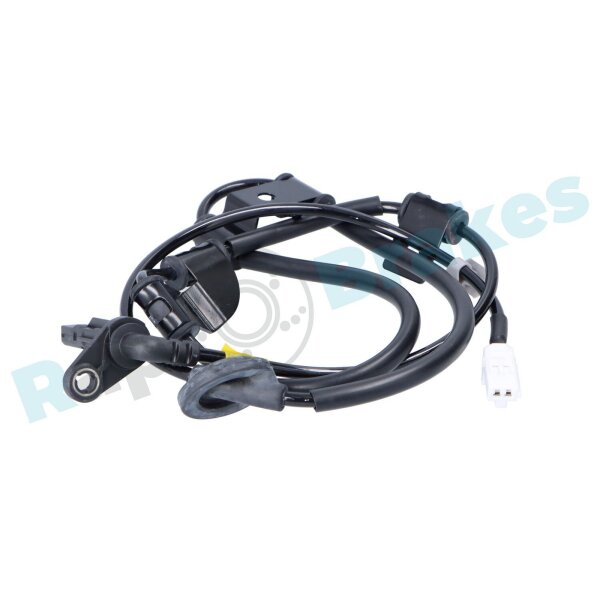 RAP BRAKES R-A0725 Sensor, Raddrehzahl
