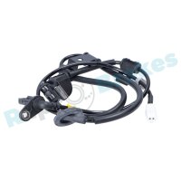 RAP BRAKES R-A0725 Sensor, Raddrehzahl