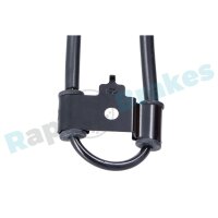 RAP BRAKES R-A0725 Sensor, Raddrehzahl