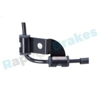 RAP BRAKES R-A0725 Sensor, Raddrehzahl
