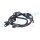 RAP BRAKES R-A0725 Sensor, Raddrehzahl