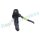 RAP BRAKES R-A0725 Sensor, Raddrehzahl