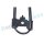 RAP BRAKES R-A0725 Sensor, Raddrehzahl