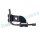 RAP BRAKES R-A0725 Sensor, Raddrehzahl
