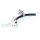 RAP BRAKES R-A0725 Sensor, Raddrehzahl
