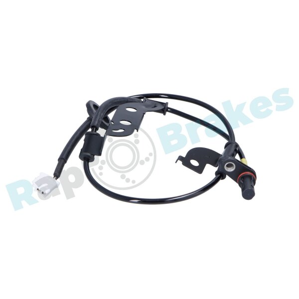 RAP BRAKES R-A0734 Sensor, Raddrehzahl