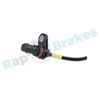 RAP BRAKES R-A0734 Sensor, Raddrehzahl