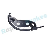 RAP BRAKES R-A0734 Sensor, Raddrehzahl