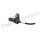 RAP BRAKES R-A0734 Sensor, Raddrehzahl