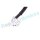 RAP BRAKES R-A0734 Sensor, Raddrehzahl