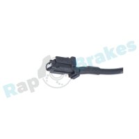 RAP BRAKES R-A0751 Sensor, Raddrehzahl