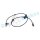 RAP BRAKES R-A0751 Sensor, Raddrehzahl