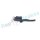 RAP BRAKES R-A0751 Sensor, Raddrehzahl