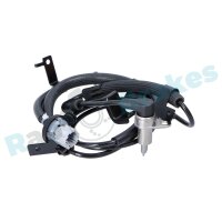 RAP BRAKES R-A0753 Sensor, Raddrehzahl